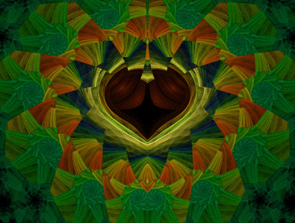 Similar image 21610858