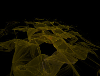 Similar image 21610859