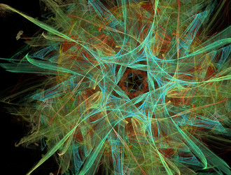 Similar image 21611057