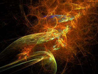 Similar image 21611058