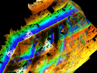 Similar image 21616324