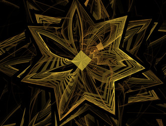 Similar image 21616326