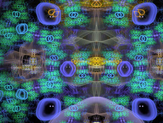 Similar image 21616327