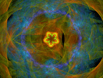 Similar image 21616328