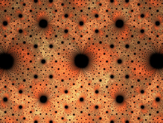 Similar image 21616329