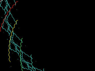 Similar image 21616330