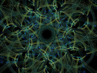 Similar image 21616787