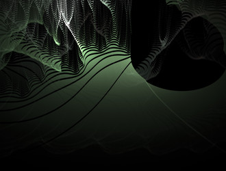 Similar image 21616788