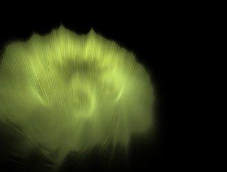 Similar image 21616789