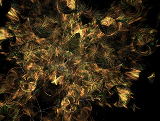 Similar image 21616791