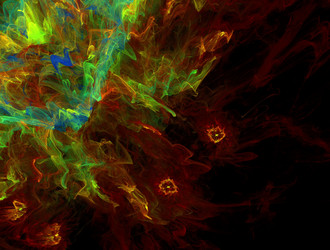 Similar image 21616792