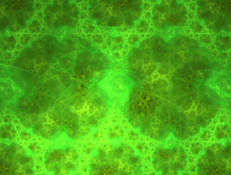 Similar image 21616793