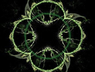 Similar image 21616794