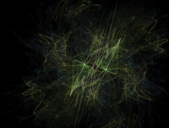 Similar image 21610638