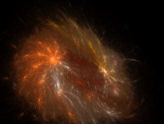 Similar image 21610860