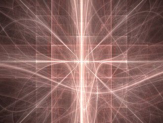 Similar image 21610862