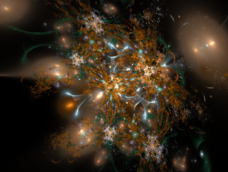 Similar image 21610863