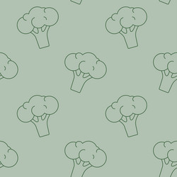 Similar image 21561564