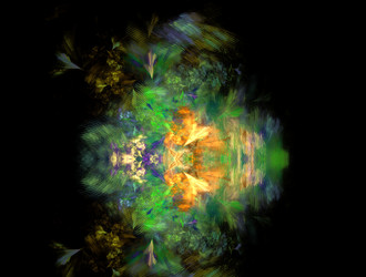 Similar image 21619644