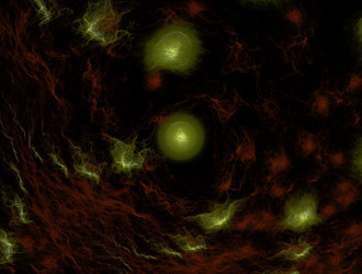 Similar image 21619645