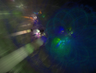 Similar image 21619646