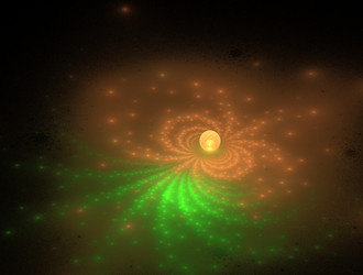 Similar image 21619976