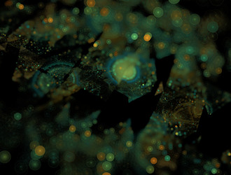 Similar image 21619977