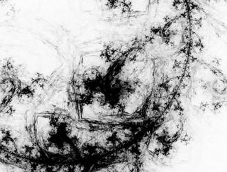 Similar image 21624422