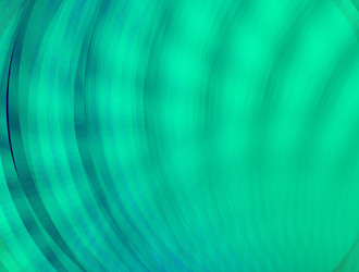 Similar image 21624423