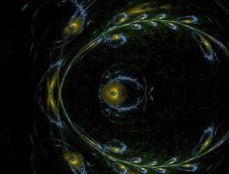 Similar image 21624424