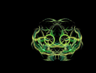 Similar image 21624425