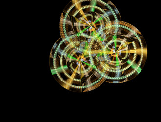 Similar image 21610865