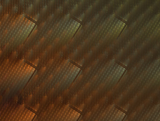 Similar image 21610866