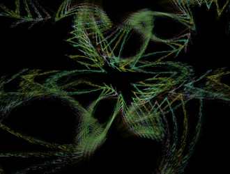 Similar image 21610867