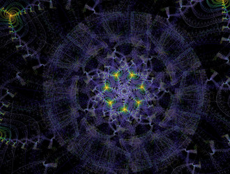 Similar image 21625928