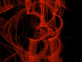 Similar image 21626190