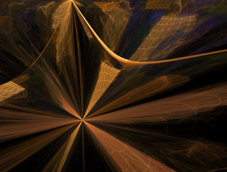 Similar image 21626191