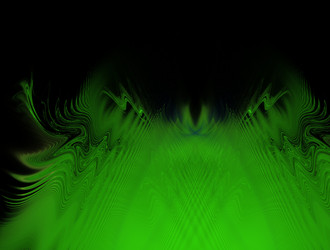 Similar image 21626305