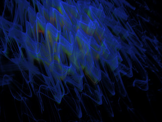 Similar image 21626365