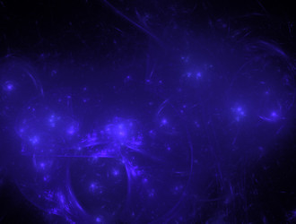 Similar image 21626366