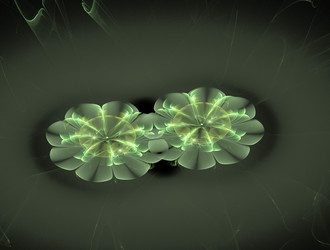 Similar image 21610640