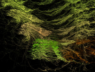 Similar image 21610642