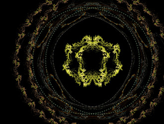 Similar image 21610644