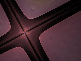 Similar image 21610646