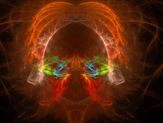 Similar image 21610647