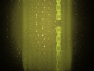 Similar image 21610650