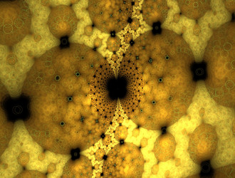 Similar image 21610651