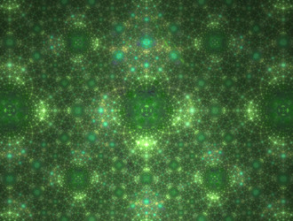 Similar image 21610652