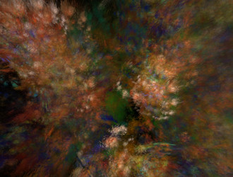 Similar image 21610653