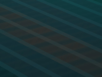 Similar image 21610654